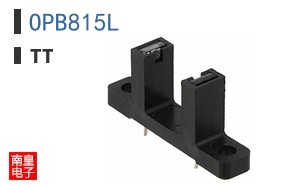 OPB815L