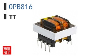 OPB816
