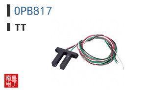 OPB817