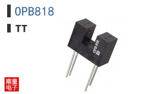 OPB818