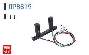 OPB819