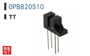 OPB820S10