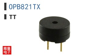 OPB821TX