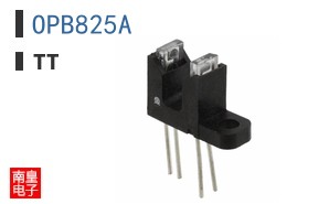 OPB825A