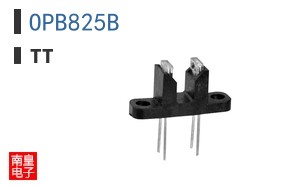 OPB825B