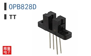 OPB828D