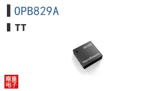 OPB829A