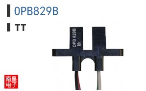 OPB829B