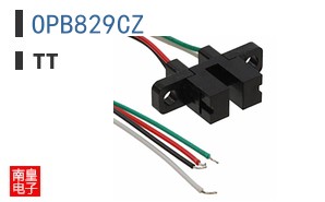 OPB829CZ