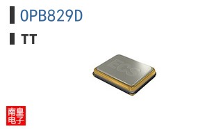 OPB829D