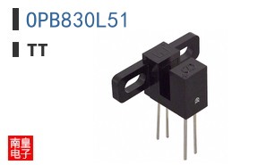 OPB830L51