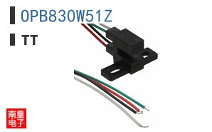OPB830W51Z