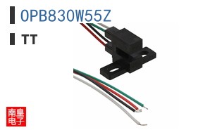 OPB830W55Z