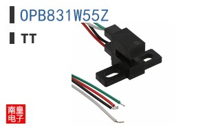 OPB831W55Z