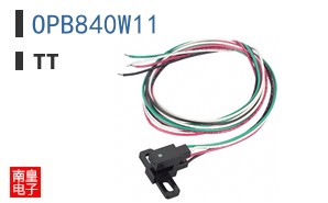 OPB840W11