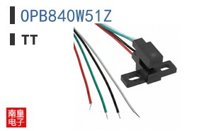 OPB840W51Z