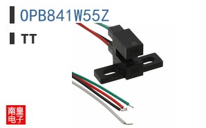 OPB841W55Z
