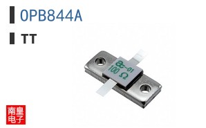 OPB844A