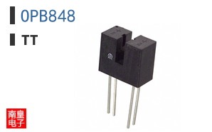 OPB848
