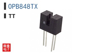 OPB848TX