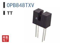 OPB848TXV