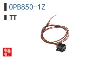 OPB850-1Z