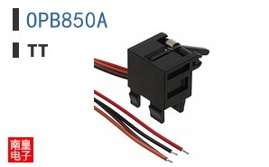 OPB850A