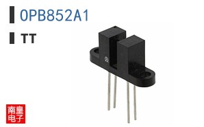 OPB852A1