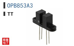 OPB853A3