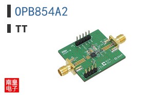 OPB854A2