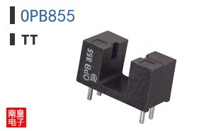 OPB855
