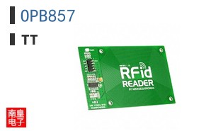 OPB857
