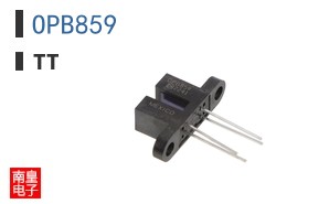 OPB859