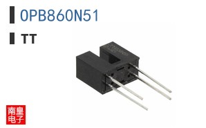 OPB860N51