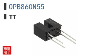 OPB860N55