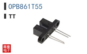 OPB861T55