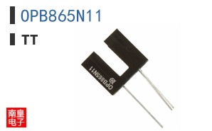 OPB865N11