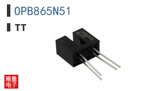 OPB865N51