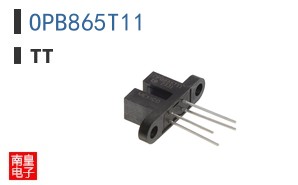 OPB865T11