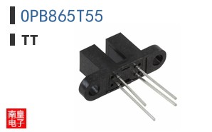 OPB865T55