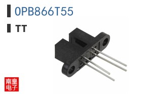 OPB866T55