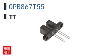 OPB867T55
