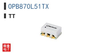 OPB870L51TX