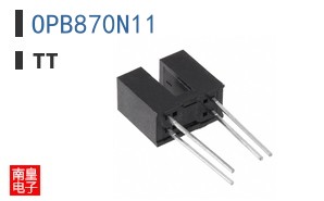 OPB870N11