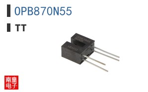 OPB870N55