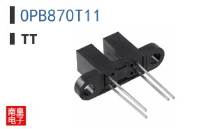 OPB870T11
