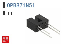 OPB871N51