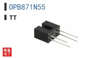 OPB871N55