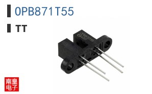 OPB871T55