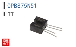 OPB875N51